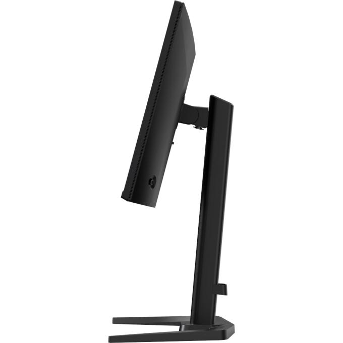 Iiyama GB2591HSU-B1