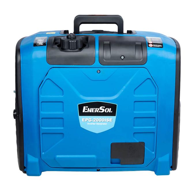 Enersol EPG-2000ISE
