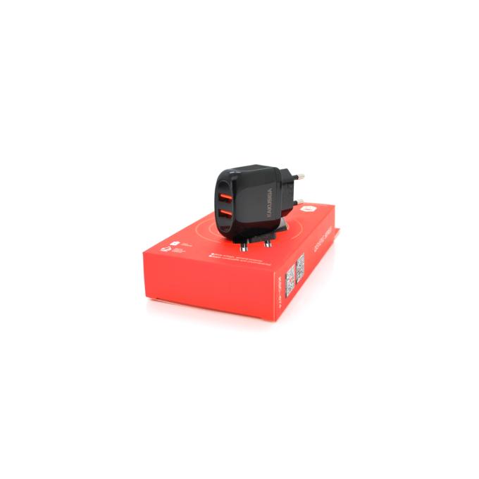 KAKUSIGA KSC-674-QISHENG-B