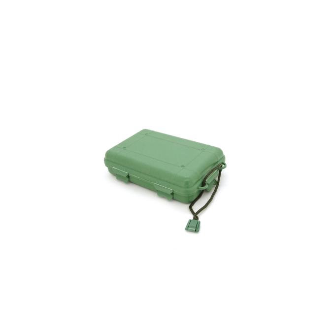 Bailong BL-1831-A
