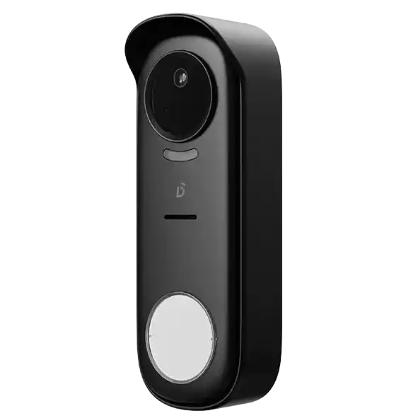 Dnake DK360W