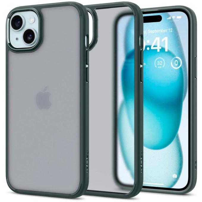Spigen ACS06798