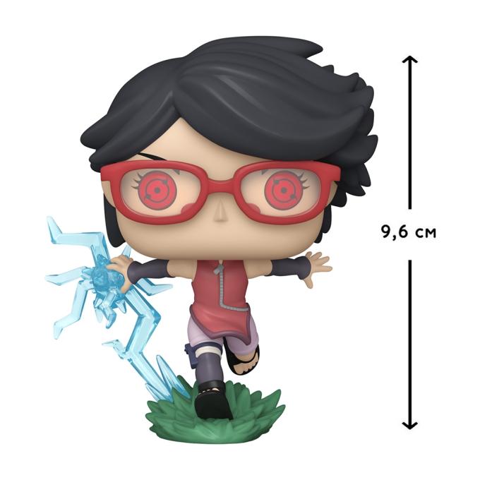 Funko Pop 61387