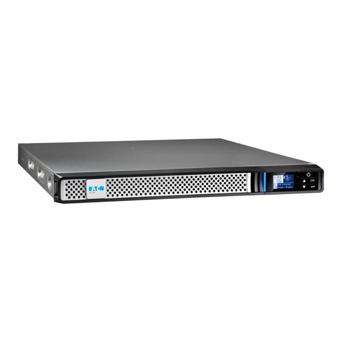 Eaton 5P1150IRG2