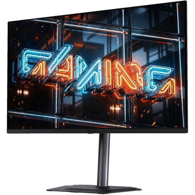 GIGABYTE MO32U24 OLED Gaming Monitor