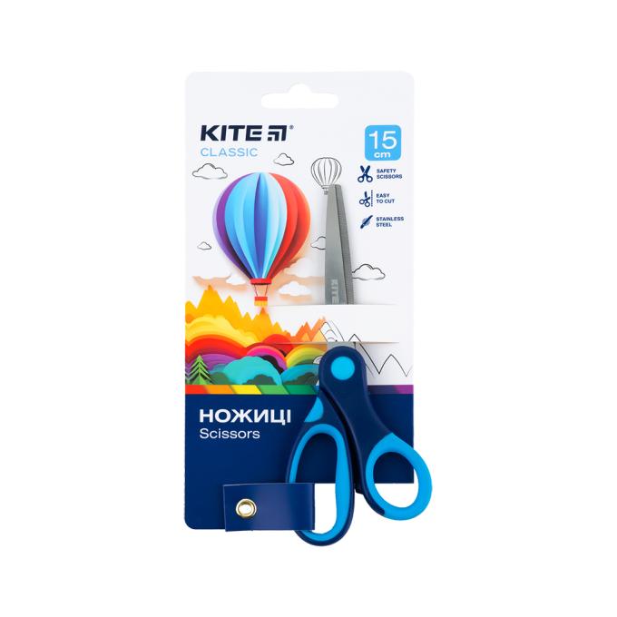 Kite K-126-2