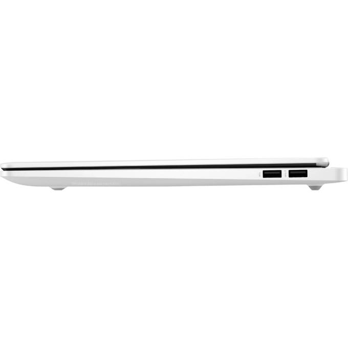 HP C3UL2EA