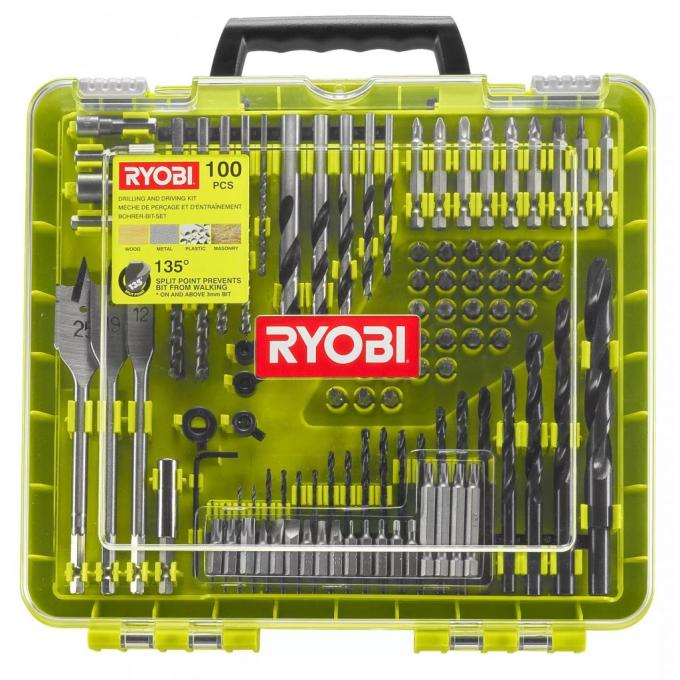 Ryobi 5132004666