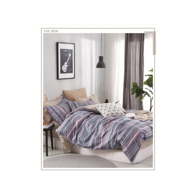 Home Line 148920