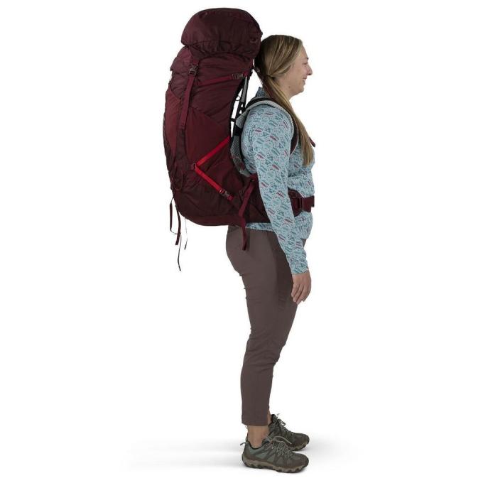 Osprey 009.3291