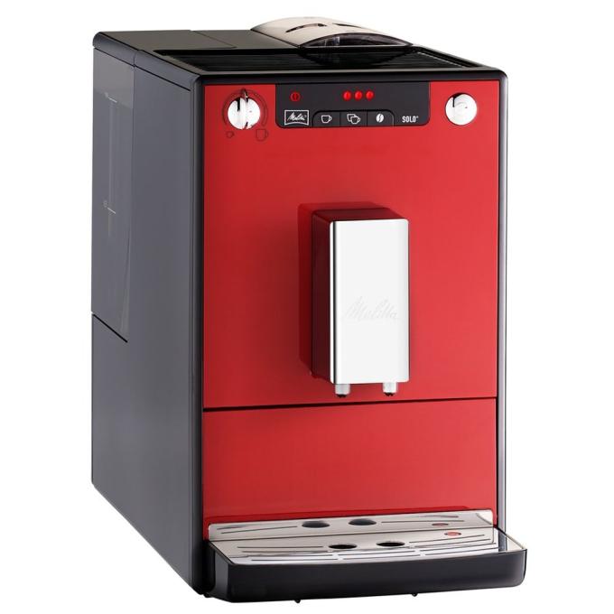 MELITTA E950-204