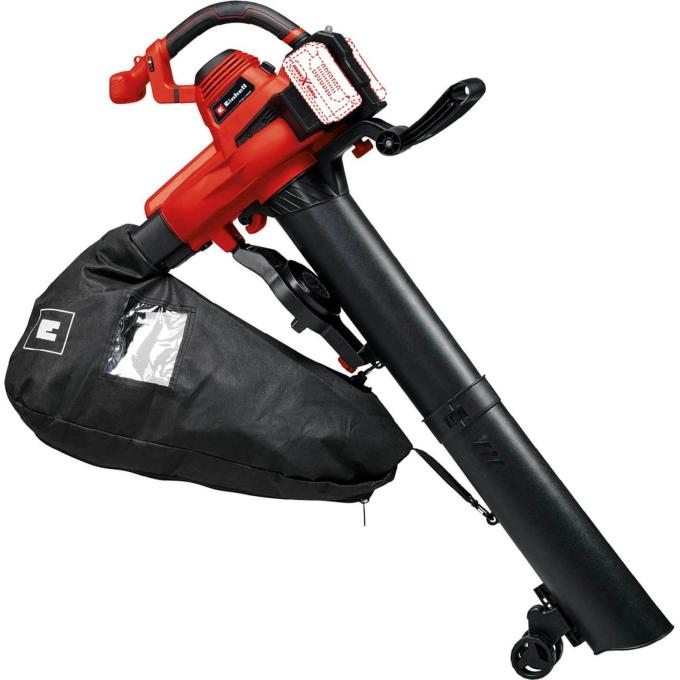 EINHELL 3433630