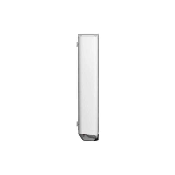Snaige SGUW100W-W