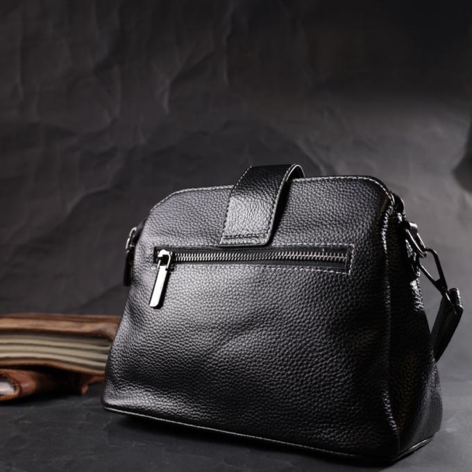 Vintage 22415