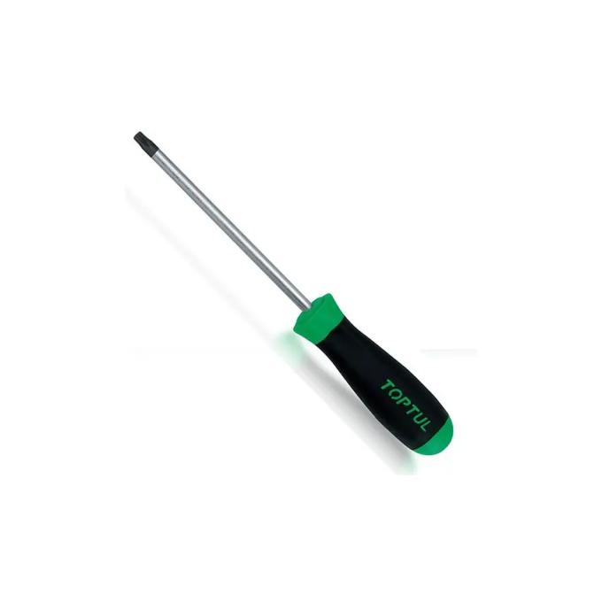 TOPTUL FFAB0908