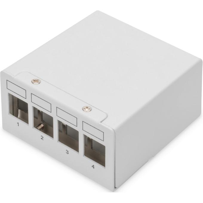 DIGITUS DN-93714