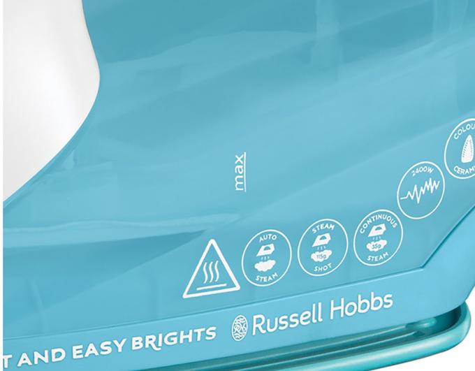 Russell Hobbs 26482-56