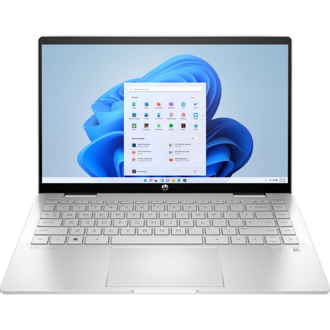 HP B9PB9EA