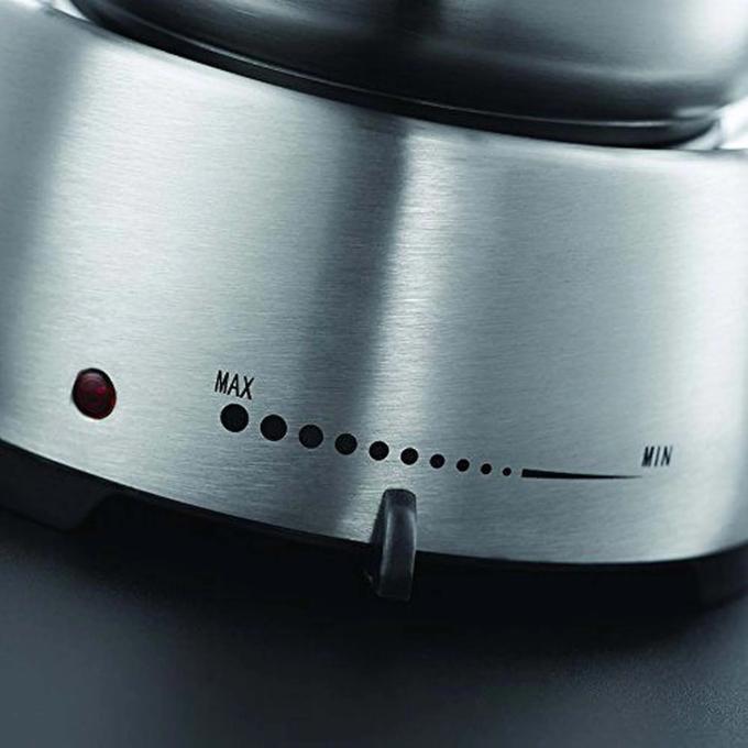 Russell Hobbs 22560-56