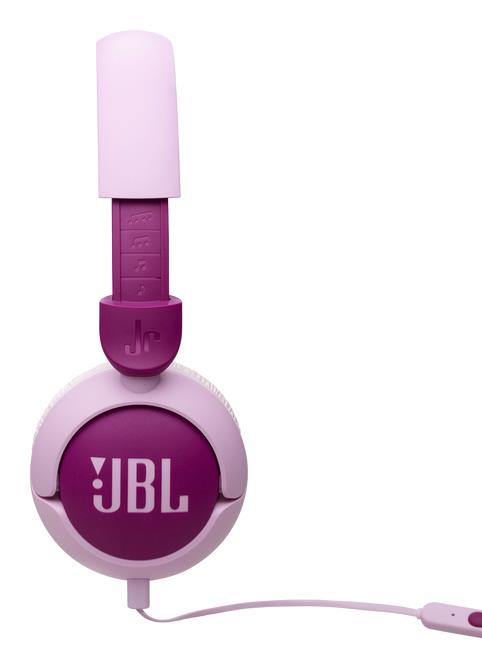 JBL JBLJR320PUR