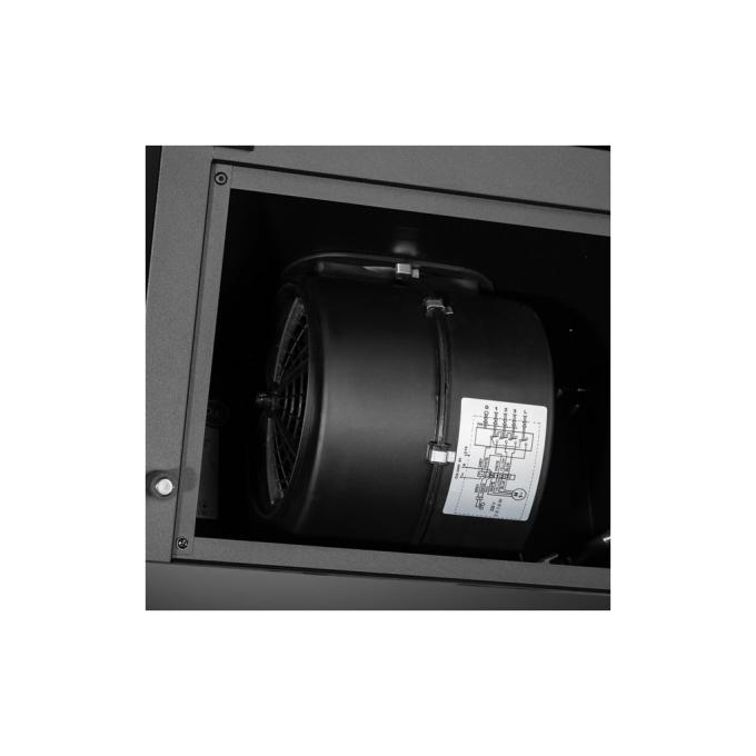 PYRAMIDA ASH 60 PB (800) XGBL