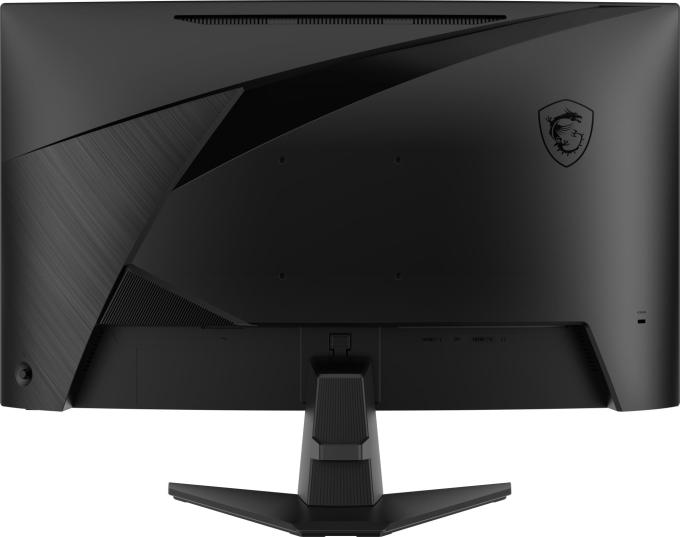 MSI MAG 27C6F