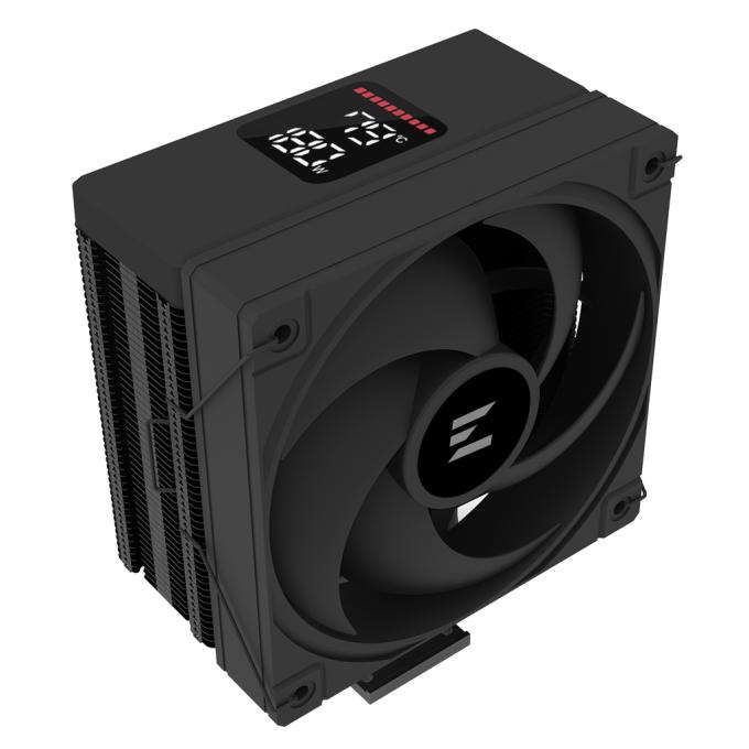 Zalman CNPS9XECODS