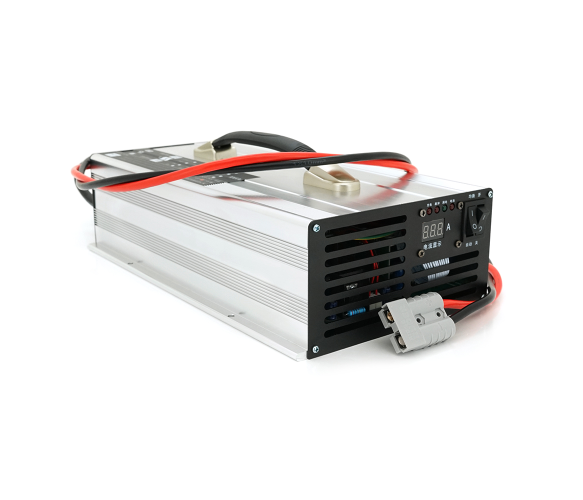 VOLTRONIC YT-MN-30-1260