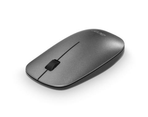 Acer GP.MCE11.01J