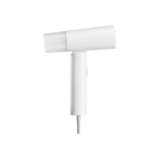 Xiaomi 1059720