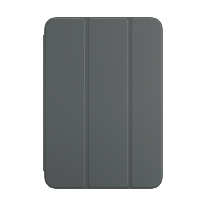 Apple MC2Q4ZM/A