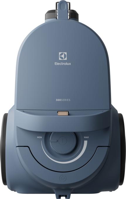 ELECTROLUX EL31C1LDB