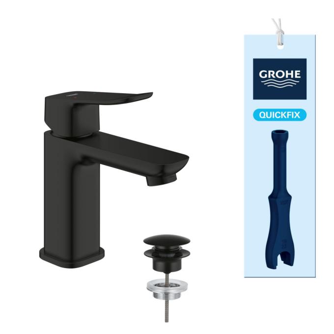 Grohe QuickFix 1018572430