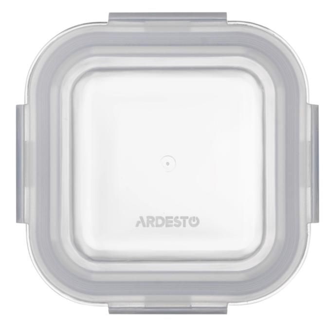 Ardesto AR1230BSQ