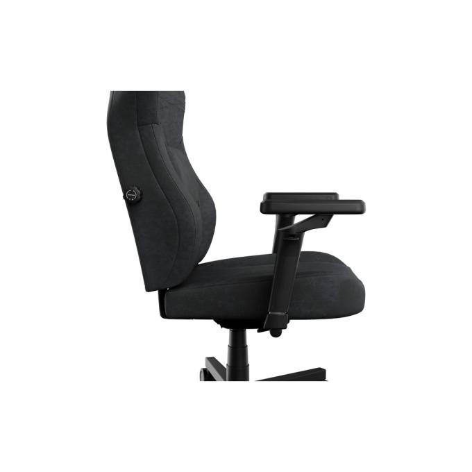 Hator HTC4440XXL