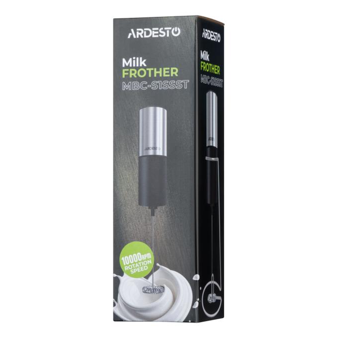 Ardesto MBC-S1SSST