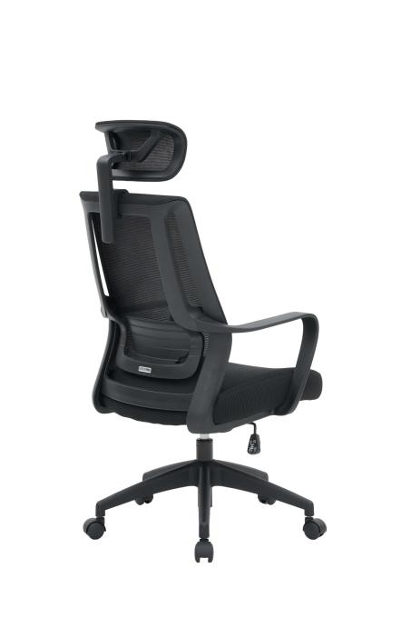 OfficePro OC310-B-B-B