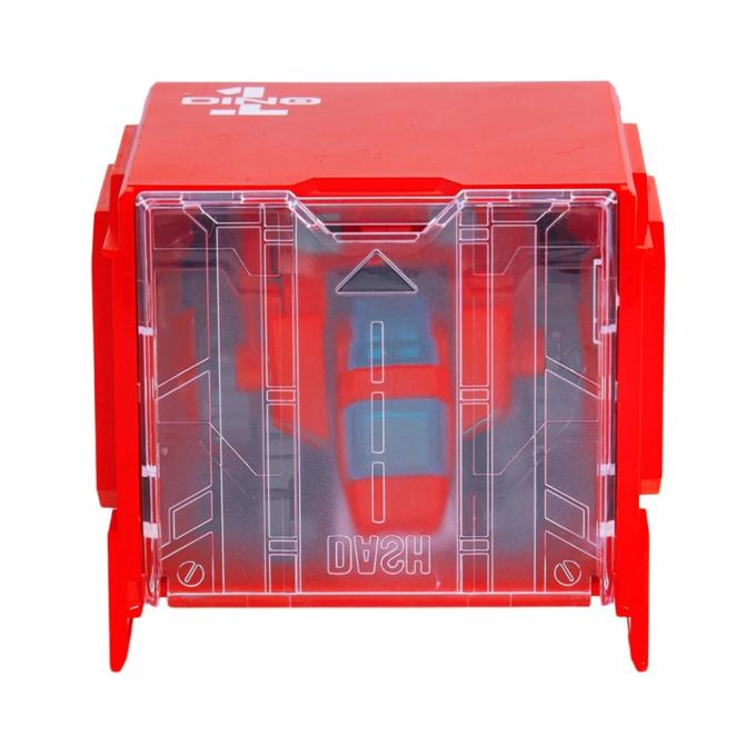 Dinoster EU580840-1