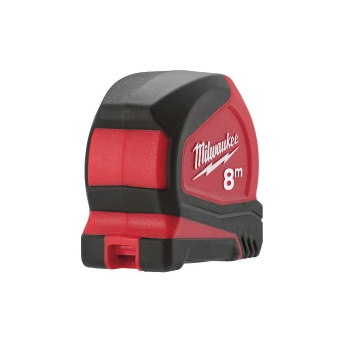 Milwaukee 4932459596
