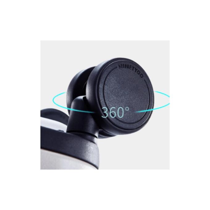 Xiaomi 6941413216340