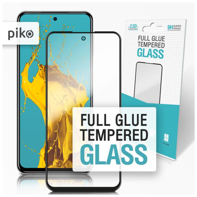 Piko 1283126501364