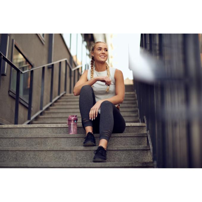 SmartShake 10581501