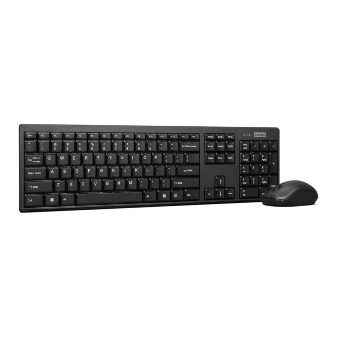 Lenovo GX31Q28916