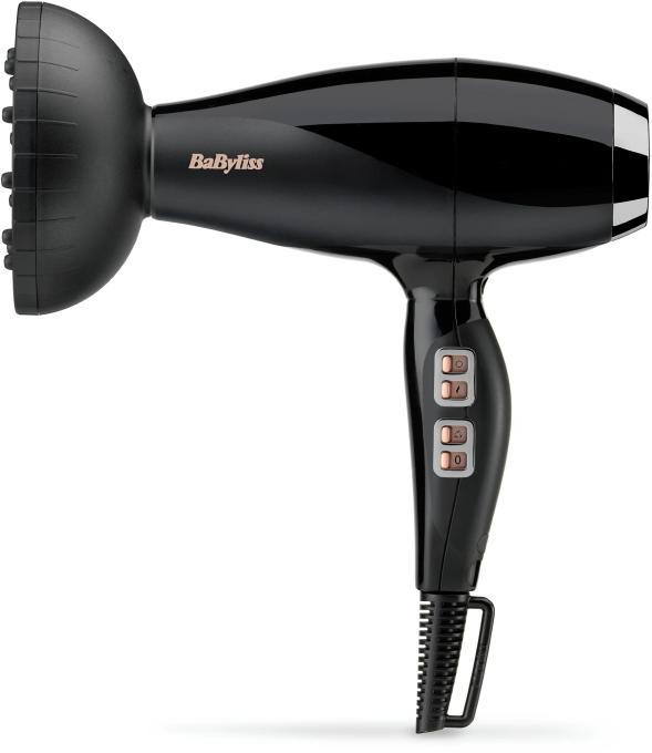 Babyliss 6716DE