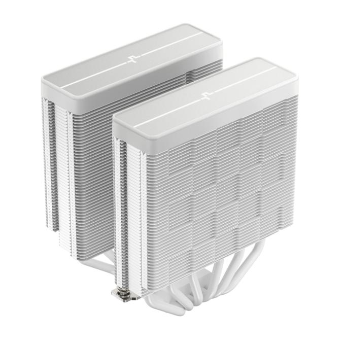 Deepcool R-AG620-WHAMMN-GJD