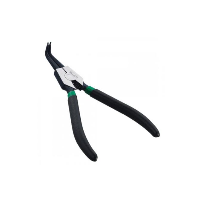 TOPTUL GPAQ0401