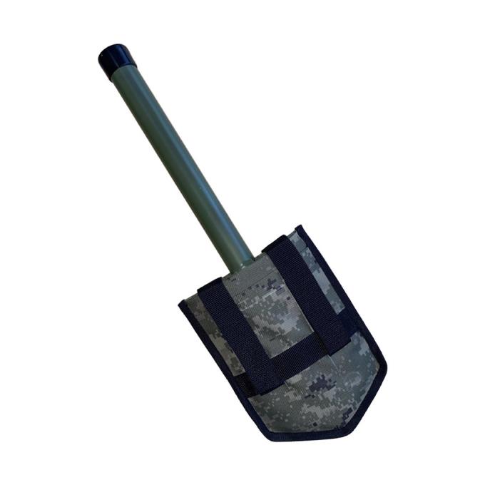 Sector МПЛ-Кріт