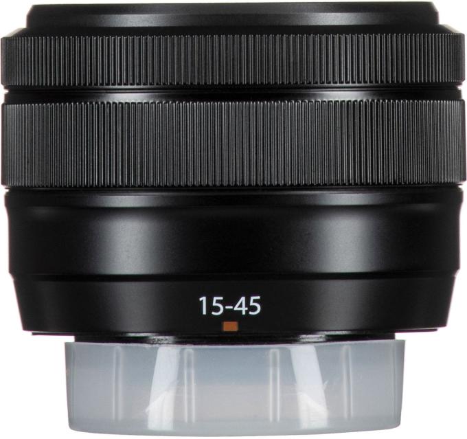 Fujifilm 16828741