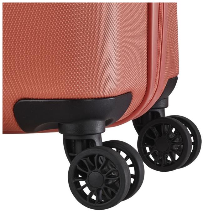 Travelite TL072349-88