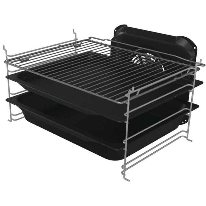 Gorenje GK5C42BF